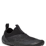 Pantofi Sport Adidas Terrex CC Jawpaw II CM7531, Barbati, Negru, 47
