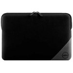 Husa / Geanta Laptop Essential Sleeve 15, Dell