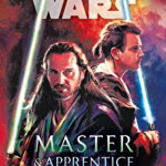 Star Wars: Master &amp
