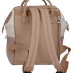 Rucsac 32 cm Catalina Nature