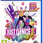 Just Dance 2019 (PS4)