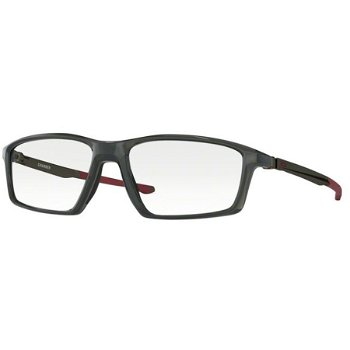 Rame ochelari de vedere barbati Oakley CHAMBER OX8138 813803, Oakley