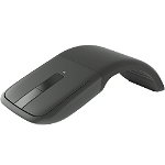Mouse Wireless Arc Touch