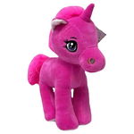 Lena unicorn pink 20 cm, TULILO