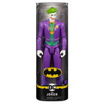 BATMAN FIGURINA JOKER 30 CM, Batman