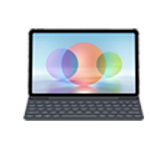 Huawei MatePad 10.4 RAM4GB 128GB cu husa tastatura si mouse, huawei