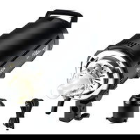 DP400 III Studio Flash, Godox