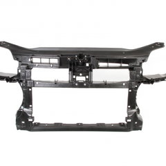 Panou pentru fata Trager cu suport far racitor 414mm VW GOLF intre 2005-2014, Blic