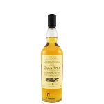 Glen Spey 12 ani Flora & Fauna Series Speyside Single Malt Scotch Whisky 0.7L, Glen Spey
