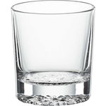 Spiegelau set de pahare de whisky Lounge 2.0 4-pack, Spiegelau