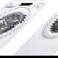 Masina de spalat rufe cu uscator Candy CSWS 4852DWE/1-S