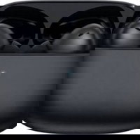 Casti True Wireless Xiaomi Redmi Buds 4 Pro