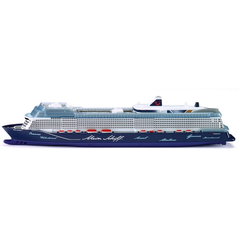 Jucarie Super Mein Schiff, SIKU