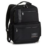 Rucsac SAMSONITE - Laptop Backpack 15.6` 77709-1465-1CNU Jet Black