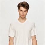 Ted Baker - Tricou (3-pack), Ted Baker