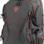 Rucsac Genesis Palladium 550 17