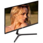 Monitor LED Dahua LM22-B200S VA, 21.45" Full HD, 100Hz, VGA×1，HDMI ×1, 5ms(OD)