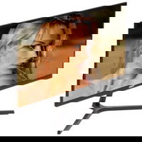 Monitor LED Dahua LM22-B200S, 21.5inch, 1920x1080, 5ms, Black