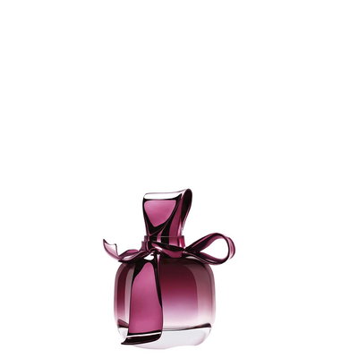 Nina Ricci Ricci Ricci 50ml, Apa de parfum, Femei,