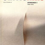 Criticatac. Antologie I (2010/2011), Autor Anonim