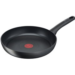 Tigaie Tefal Ultimate