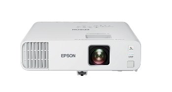 PROJECTOR EPSON EB-L250F