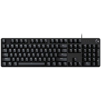 Tastatură Logitech G413 SE GX Linear (920-010437), Logitech