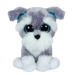 Plus Schnauzerul Whiskers 24 cm