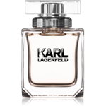 Apa de parfum Karl Lagerfeld For Her, 85 ml, pentru femei
