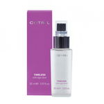 Cotril Timeless Elixir - Ser antiimbatranire cu acid hialuronic cu efect de oglinda 30ml, Cotril