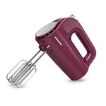 [Alomag] MIXER DE MANA HEINNER HM-350BGL, Heinner