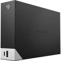 Hard extern Seagate 12TB USB-C USB 3.0