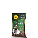 Cafea instant Fortuna 50 g Engros, Fortuna