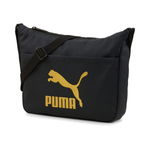 Borseta Puma Originals Urban Mini Messeng