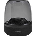 Boxe active Harman/Kardon Aura Studio 4