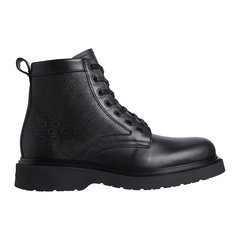 Ghete de piele Ghete de piele