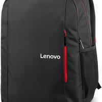 Rucsac laptop Lenovo Everyday B510 15.6 inch Negru