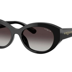 Ochelari de soare VO5659SU W65613 52 Havana