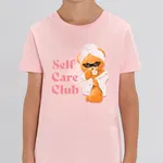 Tricou Premium Copii Self care teddy, https://www.tsf.ro/continut/produse/66233/1200/tricou-premium-copii-self-care-teddy_78785.webp