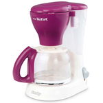 Jucarie Smoby Espressor Tefal Express, Smoby