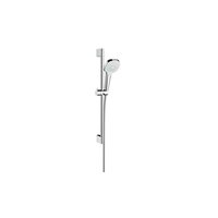 Set de dus Hansgrohe Croma Select E Vario 26582400
