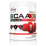 BCAA-X5  Lychee