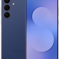 Telefon SAMSUNG Galaxy S25 FE, 128GB, 8GB RAM, Dual SIM, Navy Telefon SAMSUNG Galaxy S25 FE, 128GB, 8GB RAM, Dual SIM, Navy