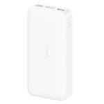 Baterie externa Xiaomi Redmi Power Bank 10000mAh-VXN4286GL, Xiaomi