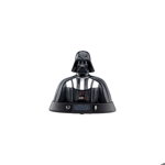 Fără fir Bluetooth Vorbitor Star Wars Vader, iHome