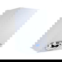 Centrala termica in condensatie Ariston Genus Premium EVO HP 45