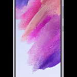 Samsung Galaxy S21 FE 5G 128GB Dual SIM Violet Lavender, samsung