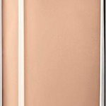 Maybelline Fit Me Liquid Foundation SPF18 Foundation 125 Nude Beige 30ml, Maybelline