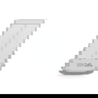 Accesoriu Dronă DJI CP.MA.00000756.01 | 30W, 2590mAh, DJI