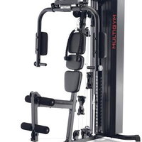 Aparat multifunctional Kettler MULTIGYM